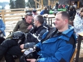 2013-03-11-13
