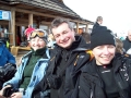 2013-03-11-15