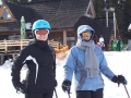 2013-03-11-16