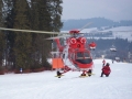 2013-03-11-19