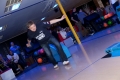 2013-04-11-01