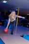 2013-04-11-03