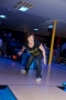 2013-04-11-04