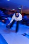 2013-04-11-05