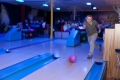 2013-04-11-06
