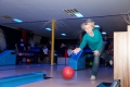 2013-04-11-07