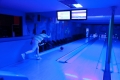 2013-04-11-08