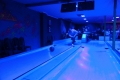 2013-04-11-09