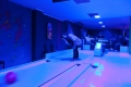2013-04-11-10