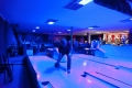 2013-04-11-11