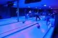 2013-04-11-12