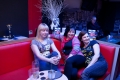 2013-04-11-13