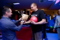 2013-04-11-15