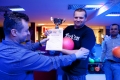 2013-04-11-16