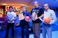 2013-04-11-19