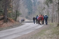 2013-04-20-01