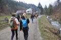 2013-04-20-02