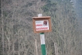 2013-04-20-03