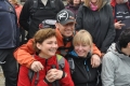2013-04-20-07