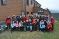 2013-04-20-08