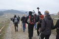 2013-04-20-09