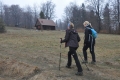 2013-04-20-10