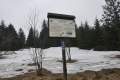 2013-04-20-13