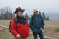 2013-04-20-17