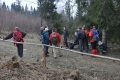 2013-04-20-18