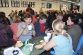 2013-04-20-19