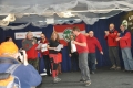2013-04-20-20