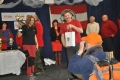 2013-04-20-21