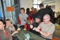 2013-04-20-24