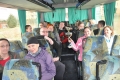 2013-04-20-25