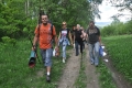 2013-05-18-02