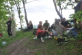 2013-05-18-05