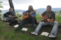 2013-05-18-09