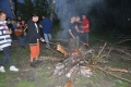 2013-05-18-21