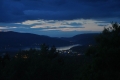 2013-05-18-26