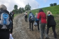 2013-05-26-01