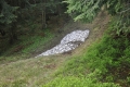 2013-05-26-05