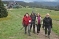 2013-05-26-06