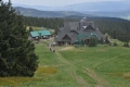 2013-05-26-07