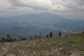 2013-05-26-09