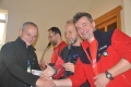 2013-05-26-12