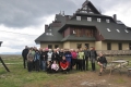 2013-05-26-16