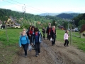 2013-05-26-21