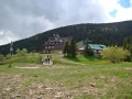 2013-05-26-23