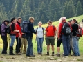2013-05-26-24