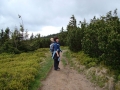 2013-05-26-25